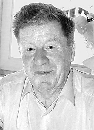 Profilbild Paul Schweigl