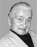 Philomena Kusstatscher