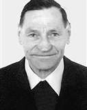 Hubert Pinggera