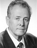 Profilbild Hubert Niedermayr