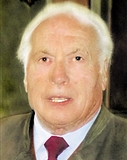 Profilbild Josef Kraler