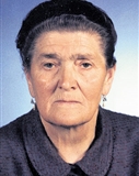 Regina Messner