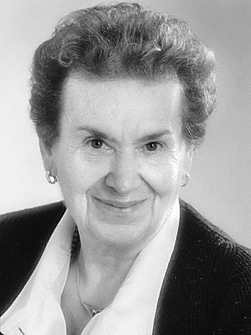 Elisabeth Pircher