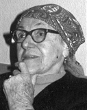 Hermine Ulm