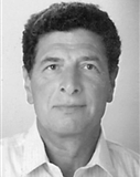 Profilbild Mario (Renato) Pidutti