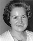 Profilbild Marianne Pawlowicz