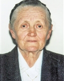 Agnes Steiner