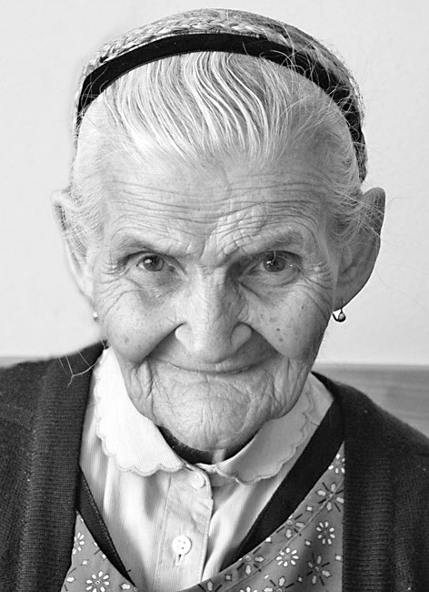 Profilbild von Anastasia Lamp