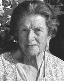 Profilbild Marianna Pitscheider