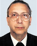 Ferdinand Pratzner