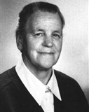 Profilbild Maria Auer