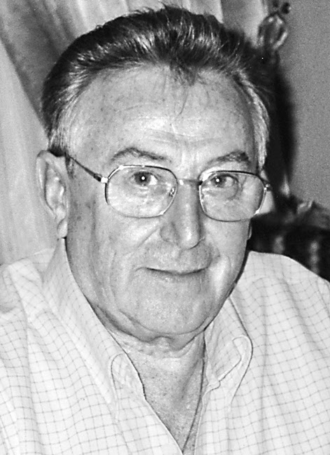 Herbert Zöschg