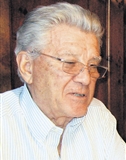 Konrad Rainer