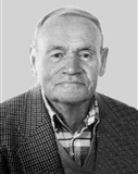 Hermann Reinthaler