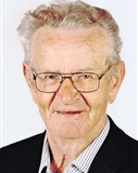 Josef Flöss