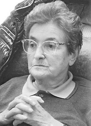 Profilbild Marianna Stoll