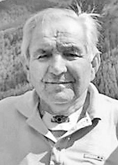 Profilbild Alois Thomaser