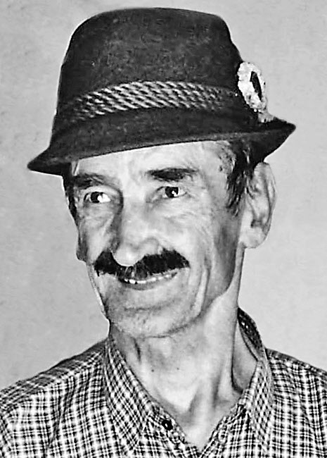 Profilbild Josef Stoll