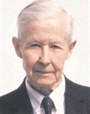 Franz Hofmann