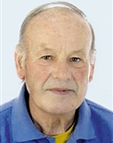 Konrad Thaler