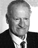 Profilbild Josef Erb