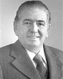 Walter Pfanzelter