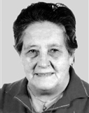 Caterina Craffonara