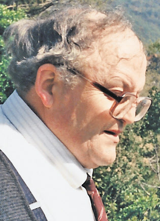 Alois Matzneller