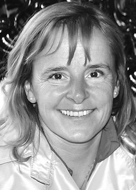 Profilbild Margot Demetz