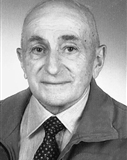 Roland Leitner