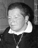 Profilbild Aloisia Brunner