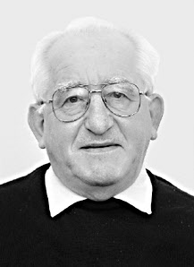 Profilbild Engelbert Kleser