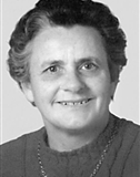 Clara Lechner