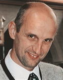 Michael Oberhollenzer