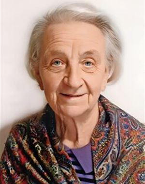 Profilbild von Michelon Tava