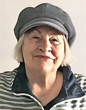 Profilbild Midi Lafogler