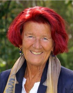 Profilbild von Midi Mölgg