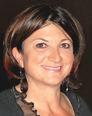 Anzeigenlogo Elisabeth und Peter, Maria und Harald