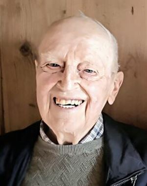Profilbild Nikolaus Watschinger