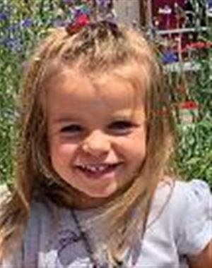 Profilbild Nina Mairhofer