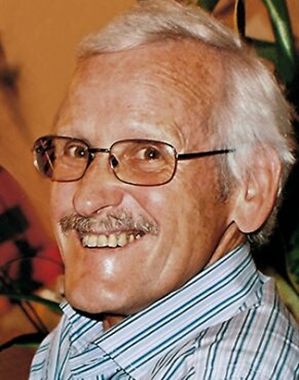 Norbert Mayr