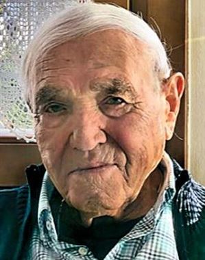 Profilbild Olimpio Galassi