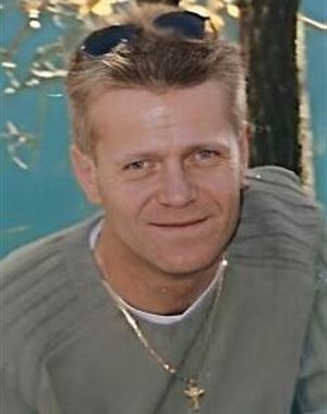 Profilbild Oswald Prünster