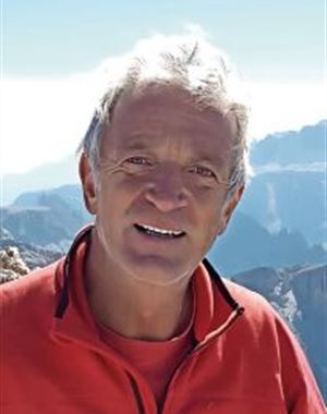 Profilbild Othmar Prinoth