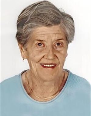 Profilbild Ottilia Adang