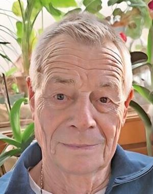 Profilbild Otto Mair