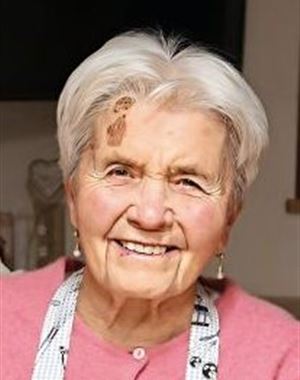 Profilbild Paola Holzknecht