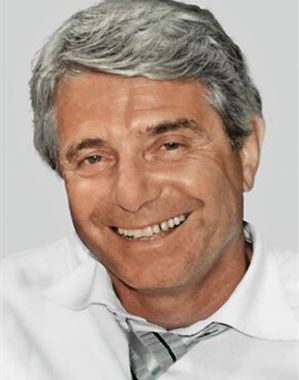 Paolo Crepaz