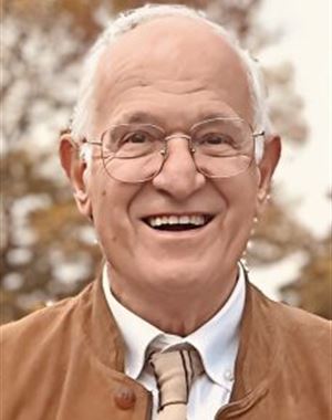 Profilbild Paolo Ondertoller