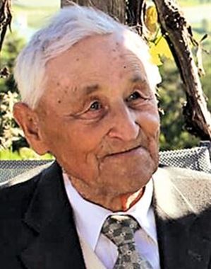 Profilbild Paul Aberham